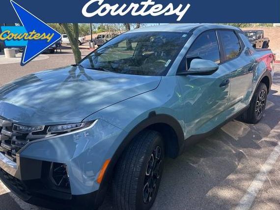 HYUNDAI SANTA CRUZ 2024 5NTJB4DE5RH110121 image HYUNDAI SANTA CRUZ 2024 5NTJB4DE5RH110121 image